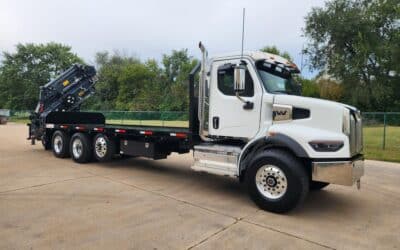 Copma 450.5J3 Form Handling Package