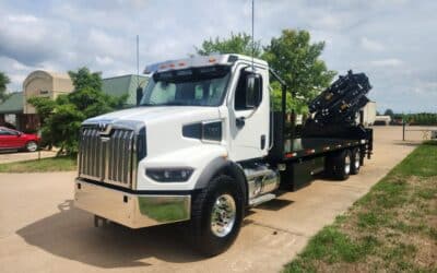 Copma 450.4J4 Form Handling Package