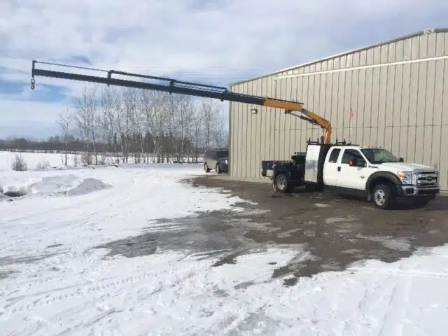 copma-78-5-1.jpg copma-78-5-1.jpg