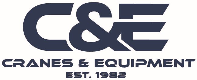 Cranes & Equipment Corporation